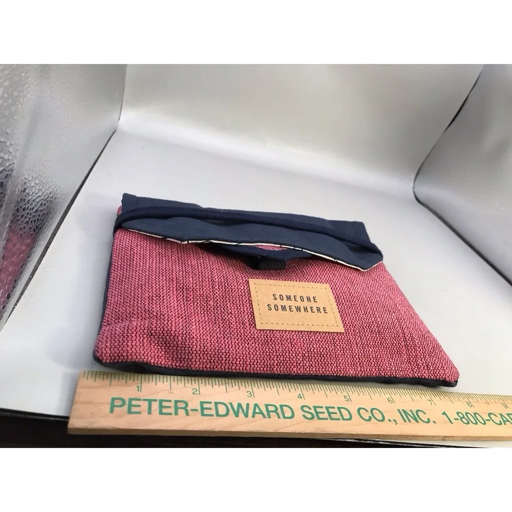 Delta Airlines Amenities Kit‎ Never Used Someone Somewhere 6